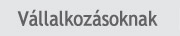 Igazságügyi szakért, értékbecsl  ingatlanügyekben vállalkozásoknak